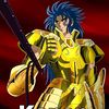 saintseiya090