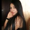 jessah114