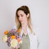 Dottoressa Giulia Andrighetto