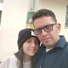 giovannisantana80
