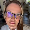ashleyshops11