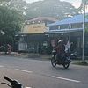 yeyint_valerion