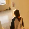ngiuhsl188