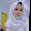 nuylatipah12