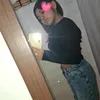 _aylen_ush