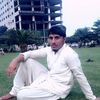 fazalurhman642