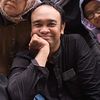 pahlawan.kebetulan