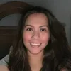 gcjv08