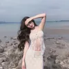 mdunggchinhdep