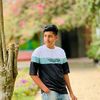 nadim_farazi_