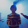 spidyy.hami