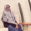 ayni_9