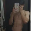 sillydude130