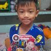 louiedy319