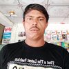 .user0000160800469