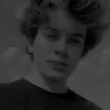 _dook