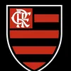 xz_brunq