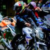 azammm088