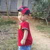 bihaomiu