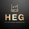 HEG Lift Solutions