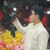 haituan_2