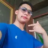 zee692259