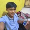 _8astian