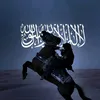 prinz_rashid