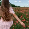 dyhrfuz31vwp