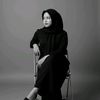 alinndah_