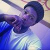 jeli.wizzy