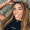 aloha_2r.rodrigues27