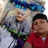 shbhi3