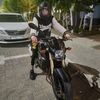 sport_moto_life