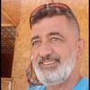 Ibrahim Karam881