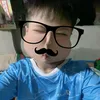 nhoemvailon003_