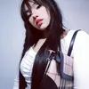 sara_.yamamoto