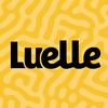 Luelle