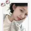 hbao_anhh09