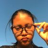 nadiaamlptr_