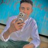 mosap.osman2