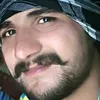 asifjutt36072