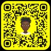 dyggensltnmq