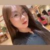 vyvy_120307