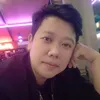 panvongphothisan4