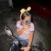 barney_vavava