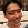 dw_vern