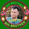 sannto93