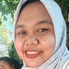 kakrosss00