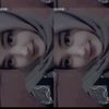 notlonelyyaa